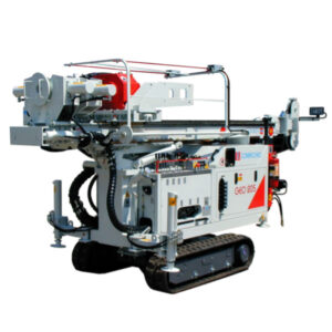 COMACCHIO GEO 205