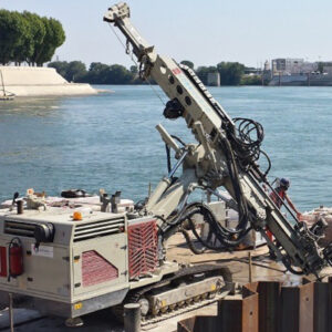 COMACCHIO MC 12