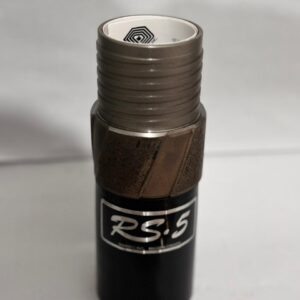 CALIBRADOR BQ RS5