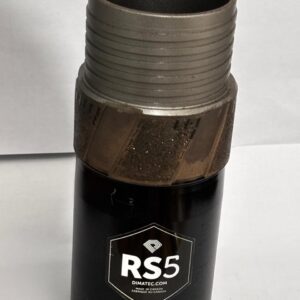 CALIBRADOR NQ RS5
